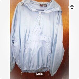 FOOTLOCKER#track suit #CLASSIC